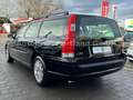 Volvo V70 Kombi 2.5 T Momentum Aut/SHZ/HU Neu/ZR24 Neu Schwarz - thumbnail 5