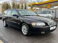 Volvo V70 Kombi 2.5 T Momentum Aut/SHZ/HU Neu/ZR24 Neu Schwarz - thumbnail 3