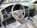 Volvo V70 Kombi 2.5 T Momentum Aut/SHZ/HU Neu/ZR24 Neu Schwarz - thumbnail 8