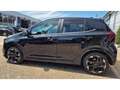 Kia Picanto GT-Line 1.2 AMT 79 PS LED Apple CarPlay Android Au Чорний - thumbnail 6