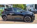 Kia Picanto GT-Line 1.2 AMT 79 PS LED Apple CarPlay Android Au Noir - thumbnail 7