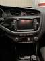 Kia Ceed / cee'd Cee´d 1.4CRDi Maracaná - thumbnail 4