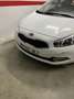 Kia Ceed / cee'd Cee´d 1.4CRDi Maracaná - thumbnail 10