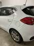 Kia Ceed / cee'd Cee´d 1.4CRDi Maracaná - thumbnail 11