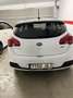 Kia Ceed / cee'd Cee´d 1.4CRDi Maracaná - thumbnail 14