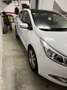 Kia Ceed / cee'd Cee´d 1.4CRDi Maracaná - thumbnail 9
