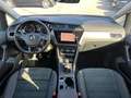 Volkswagen Touran Comfortline 2,0 TDI SCR Grau - thumbnail 10