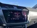 Volkswagen Touran Comfortline 2,0 TDI SCR Grau - thumbnail 26