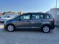 Volkswagen Touran Comfortline 2,0 TDI SCR Grau - thumbnail 6
