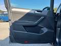Volkswagen Touran Comfortline 2,0 TDI SCR Grau - thumbnail 30