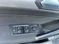 Volkswagen Touran Comfortline 2,0 TDI SCR Grau - thumbnail 32