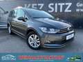 Volkswagen Touran Comfortline 2,0 TDI SCR Grau - thumbnail 1
