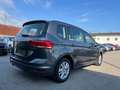 Volkswagen Touran Comfortline 2,0 TDI SCR Grau - thumbnail 3