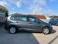 Volkswagen Touran Comfortline 2,0 TDI SCR Grau - thumbnail 2