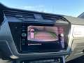 Volkswagen Touran Comfortline 2,0 TDI SCR Grau - thumbnail 27