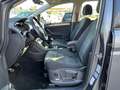 Volkswagen Touran Comfortline 2,0 TDI SCR Grau - thumbnail 13