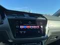 Volkswagen Touran Comfortline 2,0 TDI SCR Grau - thumbnail 20