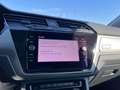 Volkswagen Touran Comfortline 2,0 TDI SCR Grau - thumbnail 25