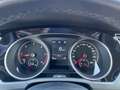 Volkswagen Touran Comfortline 2,0 TDI SCR Grau - thumbnail 17