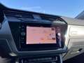 Volkswagen Touran Comfortline 2,0 TDI SCR Grau - thumbnail 23