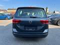 Volkswagen Touran Comfortline 2,0 TDI SCR Grau - thumbnail 4