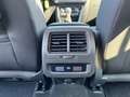 Volkswagen Touran Comfortline 2,0 TDI SCR Grau - thumbnail 33