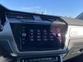Volkswagen Touran Comfortline 2,0 TDI SCR Grau - thumbnail 19