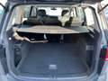 Volkswagen Touran Comfortline 2,0 TDI SCR Grau - thumbnail 15