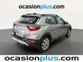 Kia Stonic 1.0 T-GDi MHEV Concept 100 Gris - thumbnail 4