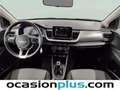 Kia Stonic 1.0 T-GDi MHEV Concept 100 Gris - thumbnail 6