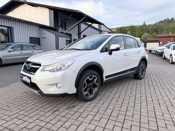 2.0 Diesel Comfort Allrad ERST: 121.000 KM