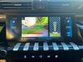 Peugeot 508 508 SW 1,5 BlueHDi 130 EAT8 S Silber - thumbnail 12