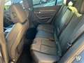 Peugeot 508 508 SW 1,5 BlueHDi 130 EAT8 S Silber - thumbnail 6