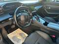 Peugeot 508 508 SW 1,5 BlueHDi 130 EAT8 S Silber - thumbnail 7