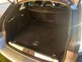 Peugeot 508 508 SW 1,5 BlueHDi 130 EAT8 S Silber - thumbnail 13