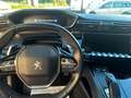 Peugeot 508 508 SW 1,5 BlueHDi 130 EAT8 S Silber - thumbnail 11