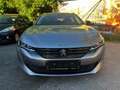 Peugeot 508 508 SW 1,5 BlueHDi 130 EAT8 S Silber - thumbnail 4