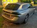 Peugeot 508 508 SW 1,5 BlueHDi 130 EAT8 S Silber - thumbnail 2