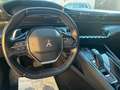 Peugeot 508 508 SW 1,5 BlueHDi 130 EAT8 S Silber - thumbnail 9