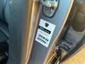 Peugeot 508 508 SW 1,5 BlueHDi 130 EAT8 S Silber - thumbnail 14