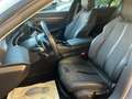 Peugeot 508 508 SW 1,5 BlueHDi 130 EAT8 S Silber - thumbnail 5