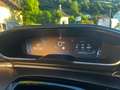 Peugeot 508 508 SW 1,5 BlueHDi 130 EAT8 S Silber - thumbnail 8