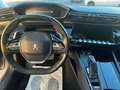 Peugeot 508 508 SW 1,5 BlueHDi 130 EAT8 S Silber - thumbnail 10