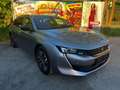 Peugeot 508 508 SW 1,5 BlueHDi 130 EAT8 S Silber - thumbnail 3