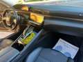 Peugeot 508 508 SW 1,5 BlueHDi 130 EAT8 S Silber - thumbnail 15