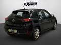 Opel Corsa 1.2 EDITION inkl. 5 Jahre Garantie (G5) Schwarz - thumbnail 2