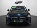 Opel Corsa 1.2 EDITION inkl. 5 Jahre Garantie (G5) Schwarz - thumbnail 5