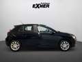Opel Corsa 1.2 EDITION inkl. 5 Jahre Garantie (G5) Schwarz - thumbnail 8