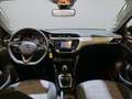 Opel Corsa 1.2 EDITION inkl. 5 Jahre Garantie (G5) Schwarz - thumbnail 14