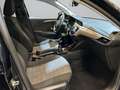 Opel Corsa 1.2 EDITION inkl. 5 Jahre Garantie (G5) Schwarz - thumbnail 13